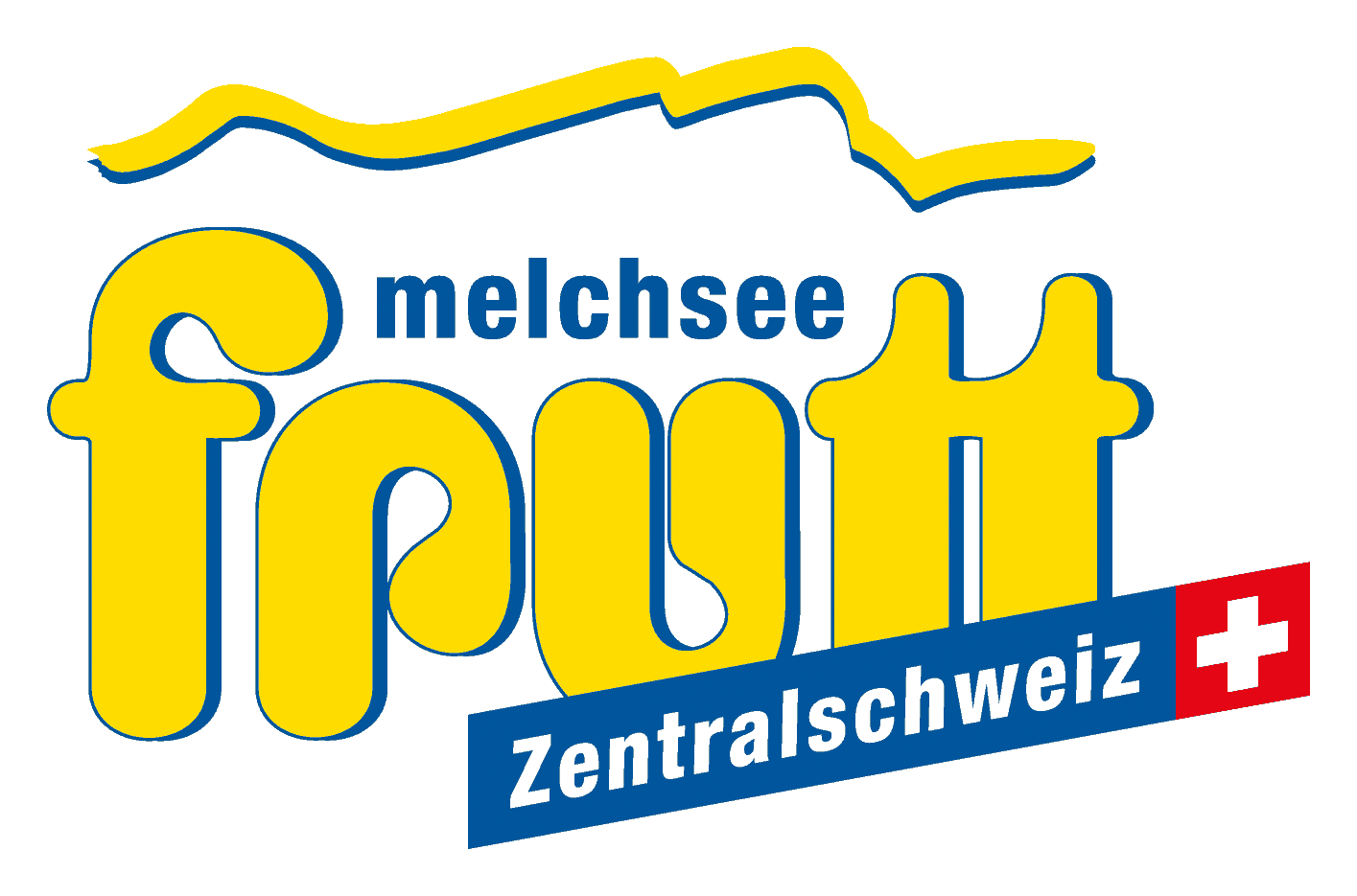 Sponsor Melchsee-Frutt