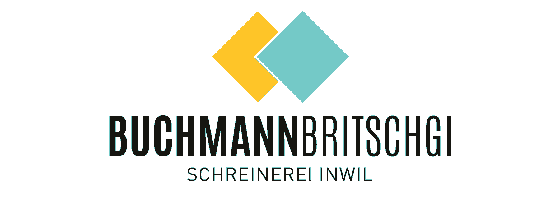 Silber Sponsor Buchmann Britschgi