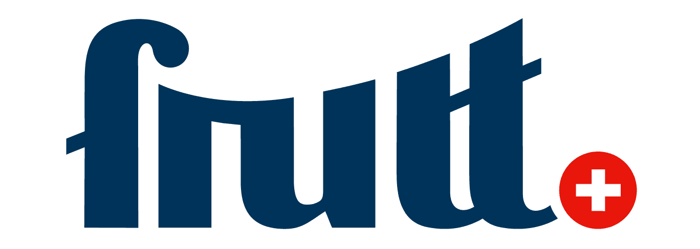 Gold Sponsor Melchsee Frutt