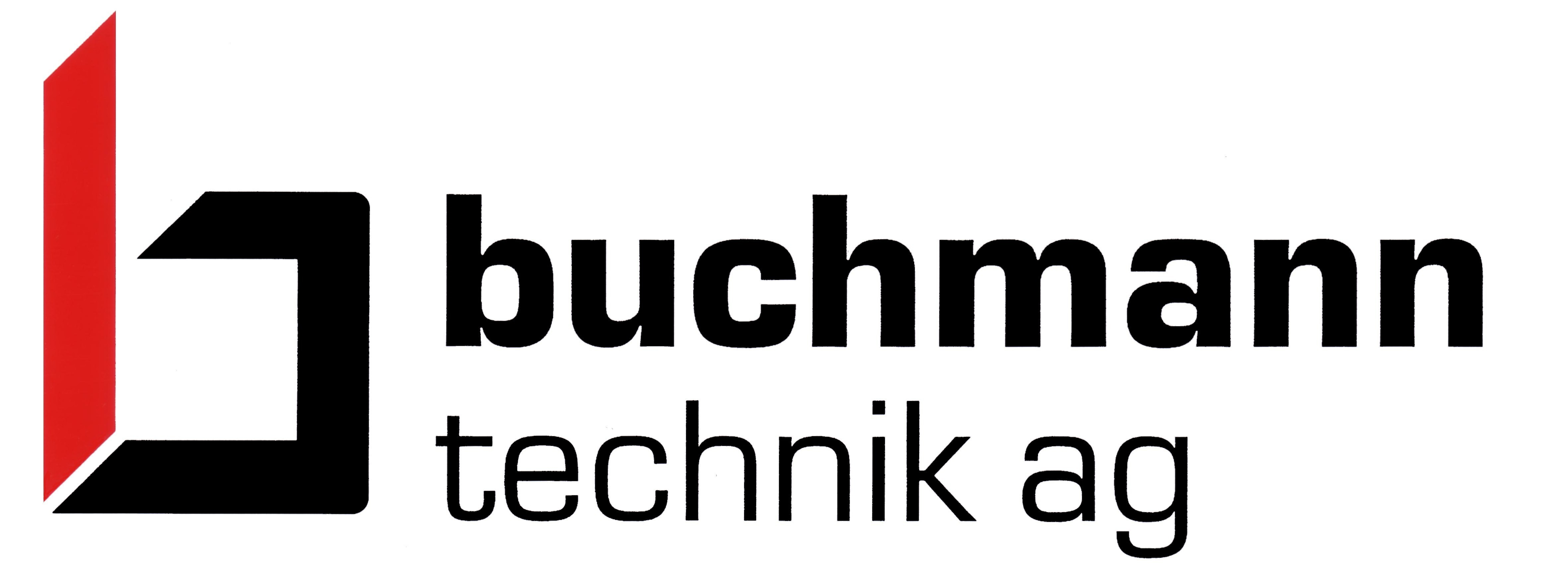 SSE-Eschenbach Sponsoren Buchmann Technik AG