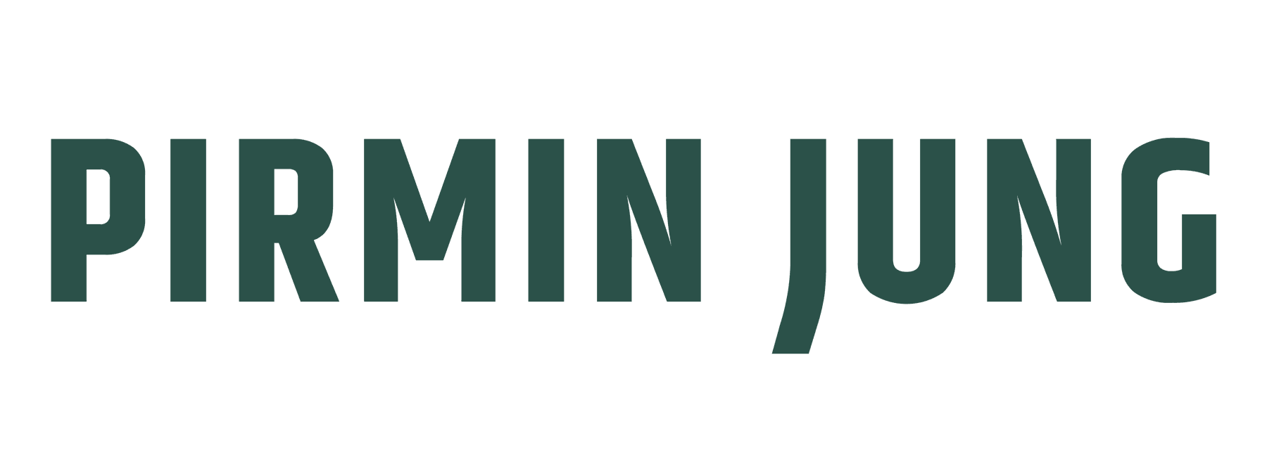 Silber Sponsor Primin Jung AG